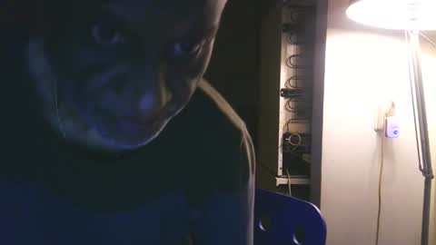 Genaro Thode online show from 22, 4, 2026