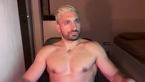 Snapshot of tarquit8 chatting on 12, 9, 2025 tarquit8 online show from 12, 9, 2025