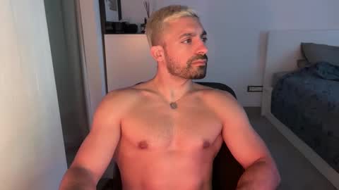 Snapshot of tarquit8 chatting on 14, 9, 2025 tarquit8 online show from 14, 9, 2025