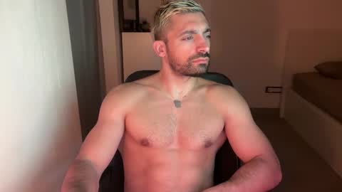 Snapshot of tarquit8 chatting on 26, 9, 2025 tarquit8 online show from 26, 9, 2025