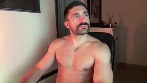 Snapshot of tarquit8 chatting on 13, 1, 2026 tarquit8 online show from 13, 1, 2026