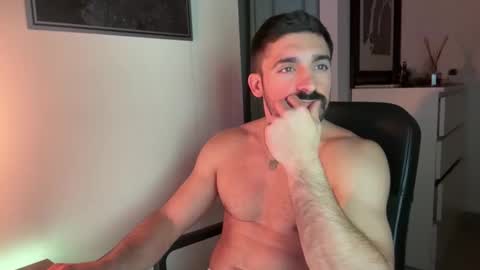 Snapshot of tarquit8 chatting on 15, 1, 2026 tarquit8 online show from 15, 1, 2026