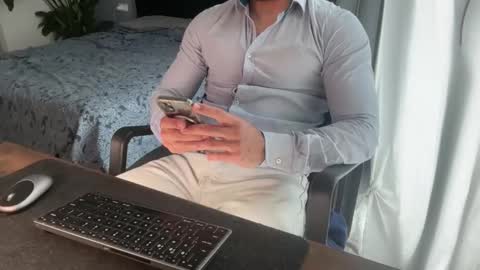 Snapshot of tarquit8 chatting on 2, 6, 2026 tarquit8 online show from 2, 6, 2026