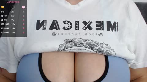 tarrant_ online show from 2, 1, 2025