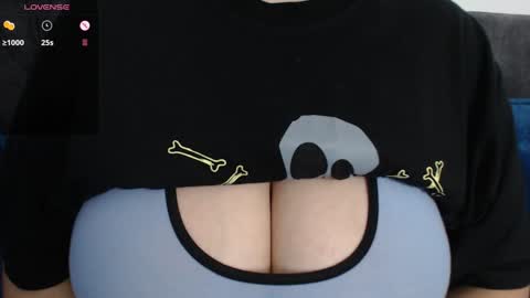 tarrant_ online show from 5, 1, 2025