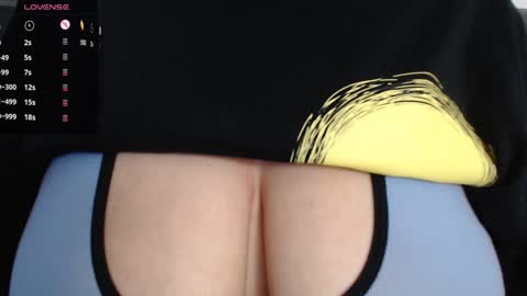 tarrant_ online show from 7, 1, 2025