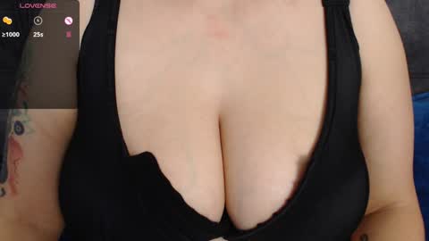 tarrant_ online show from 7, 1, 2025