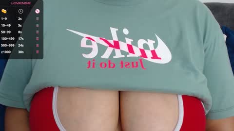 tarrant_ online show from 9, 1, 2025