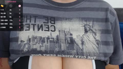 tarrant_ online show from 14, 1, 2025