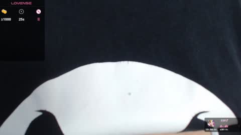 tarrant_ online show from 15, 1, 2025