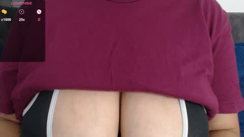 tarrant_ online show from 22, 1, 2025