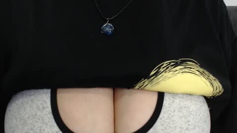 tarrant_ online show from 13, 2, 2025