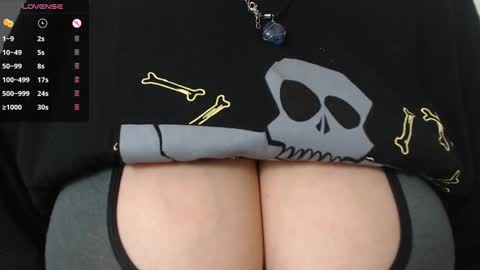 tarrant_ online show from 22, 2, 2025