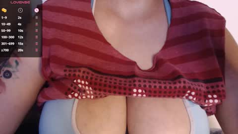 tarrant_ online show from 9, 9, 2025