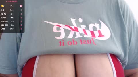 tarrant_ online show from 14, 9, 2025