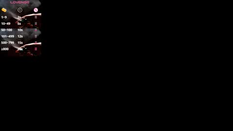 Snapshot of tarrant_ chatting on 15, 1, 2026 tarrant_ online show from 15, 1, 2026