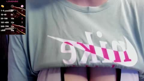 Snapshot of tarrant_ chatting on 5, 2, 2026 tarrant_ online show from 5, 2, 2026