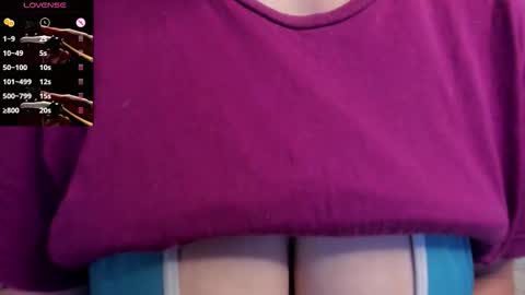 Snapshot of tarrant_ chatting on 13, 2, 2026 tarrant_ online show from 13, 2, 2026