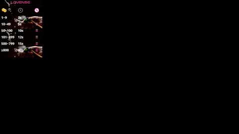 Snapshot of tarrant_ chatting on 15, 2, 2026 tarrant_ online show from 15, 2, 2026