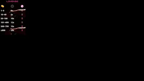 Snapshot of tarrant_ chatting on 16, 2, 2026 tarrant_ online show from 16, 2, 2026