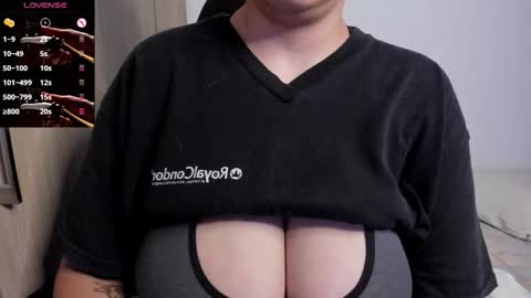 Snapshot of tarrant_ chatting on 26, 2, 2026 tarrant_ online show from 26, 2, 2026