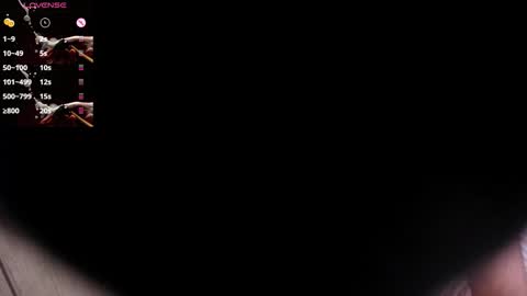 Snapshot of tarrant_ chatting on 1, 3, 2026 tarrant_ online show from 1, 3, 2026