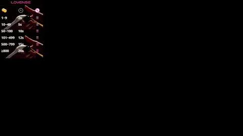 Snapshot of tarrant_ chatting on 2, 3, 2026 tarrant_ online show from 2, 3, 2026