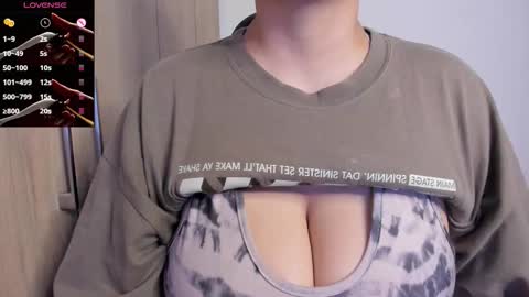 Snapshot of tarrant_ chatting on 6, 3, 2026 tarrant_ online show from 6, 3, 2026