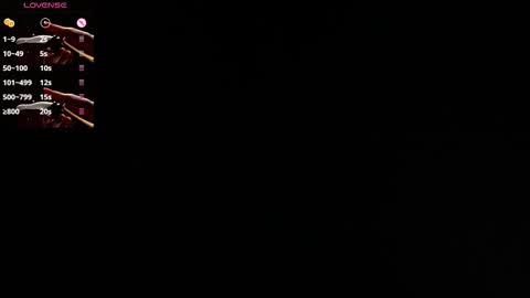 Snapshot of tarrant_ chatting on 7, 3, 2026 tarrant_ online show from 7, 3, 2026