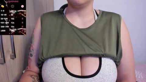 Snapshot of tarrant_ chatting on 23, 3, 2026 tarrant_ online show from 23, 3, 2026