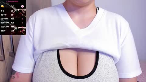 Snapshot of tarrant_ chatting on 29, 3, 2026 tarrant_ online show from 29, 3, 2026