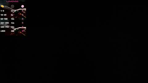 Snapshot of tarrant_ chatting on 10, 4, 2026 tarrant_ online show from 10, 4, 2026