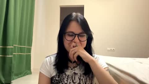 Tarsha online show from 8, 8, 2026