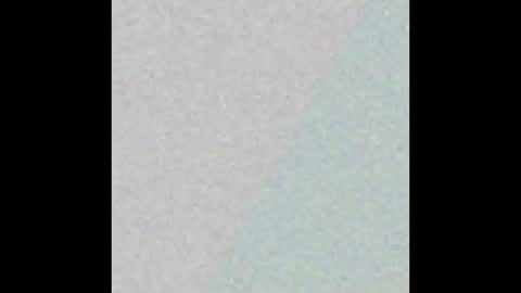 tarshil017 online show from 29, 10, 2025