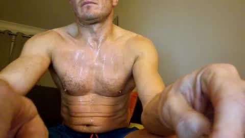 Snapshot of tartankingofscots chatting on 21, 11, 2025 tartankingofscots online show from 21, 11, 2025