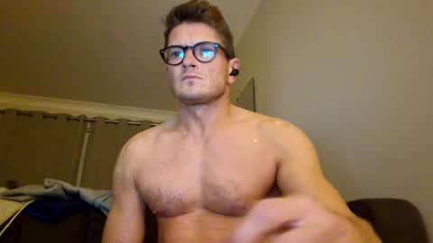 Snapshot of tartankingofscots chatting on 25, 11, 2025 tartankingofscots online show from 25, 11, 2025