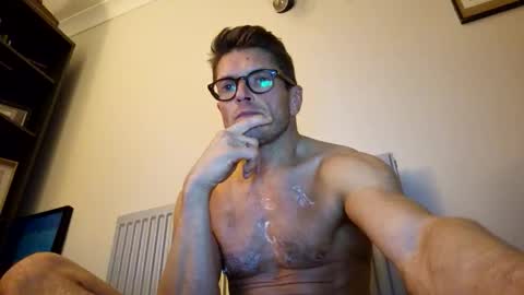 Snapshot of tartankingofscots chatting on 29, 11, 2025 tartankingofscots online show from 29, 11, 2025