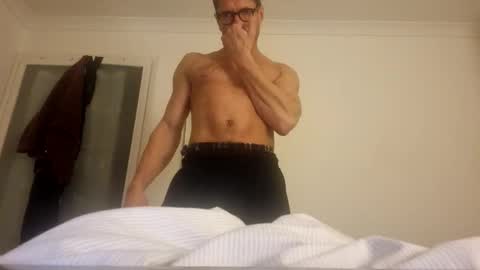 Snapshot of tartankingofscots chatting on 1, 12, 2025 tartankingofscots online show from 1, 12, 2025