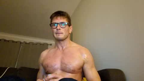 Snapshot of tartankingofscots chatting on 3, 12, 2025 tartankingofscots online show from 3, 12, 2025