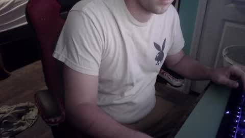 tarus333 online show from 21, 10, 2025