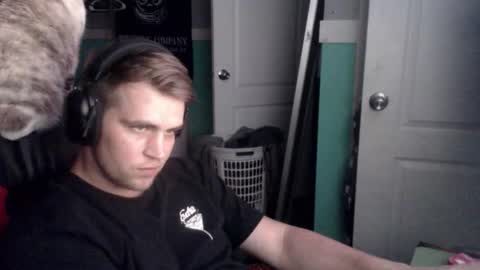 tarus333 online show from 25, 10, 2025