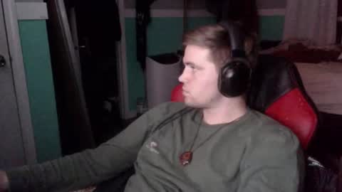 tarus333 online show from 11, 11, 2025