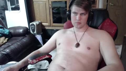 tarus333 online show from 7, 1, 2026