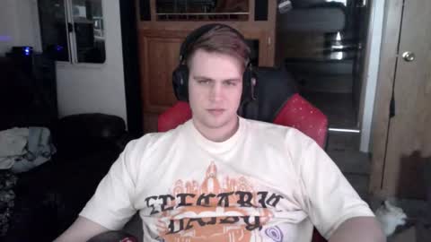 tarus333 online show from 12, 2, 2026