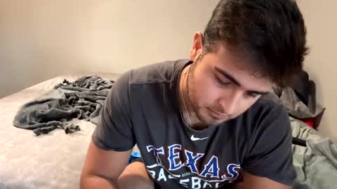 tarxan online show from 8, 1, 2025