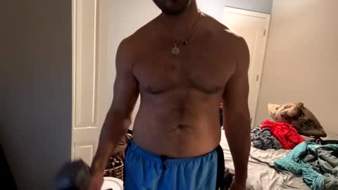 tarxan online show from 9, 1, 2025