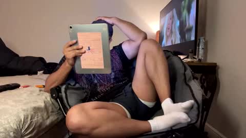 tarxan online show from 19, 4, 2026