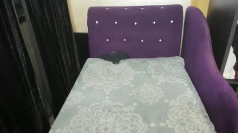 andrei em online show from 17, 1, 2026