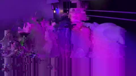 Snapshot of tarzansheadqueen chatting on 5, 11, 2025 tarzansheadqueen online show from 5, 11, 2025