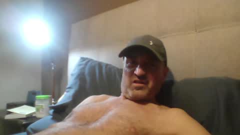 Snapshot of tarzeny77 chatting on 24, 12, 2024 tarzeny77 online show from 24, 12, 2024